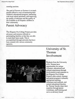 p. 7