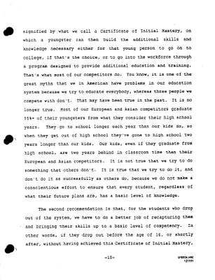 p. 12
