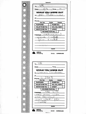 p. 18