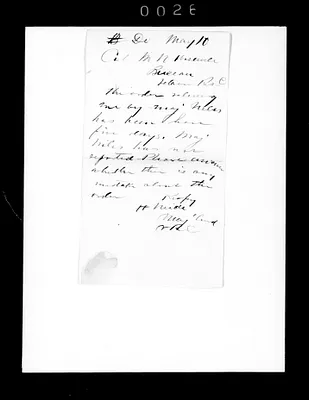 p. 36
