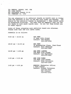 p. 50