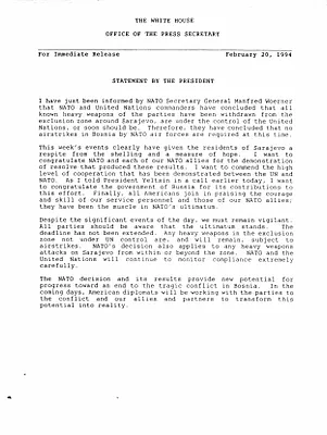 p. 6