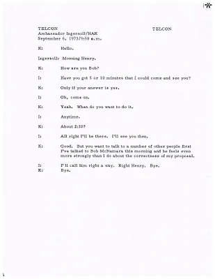 p. 59