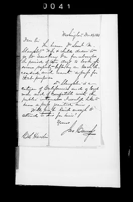p. 44