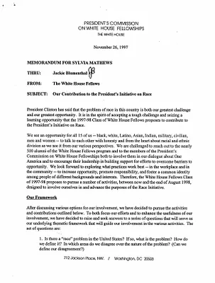 p. 45