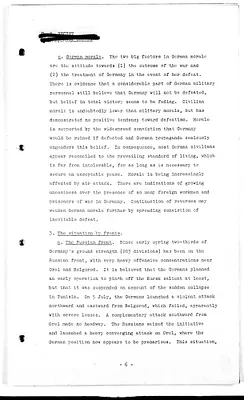 p. 48