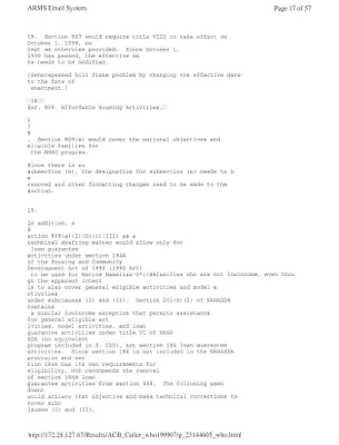 p. 38