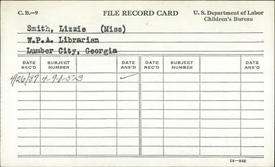p. 49