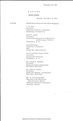 p. 13