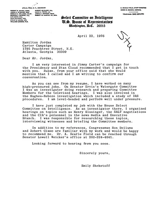 p. 33