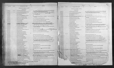 p. 57
