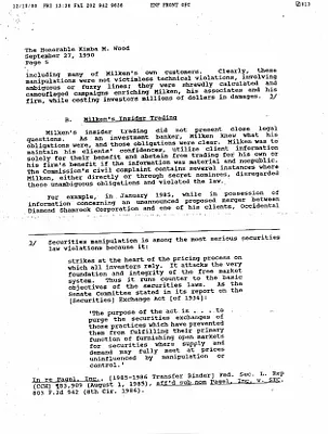 p. 51