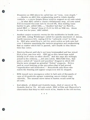 p. 38