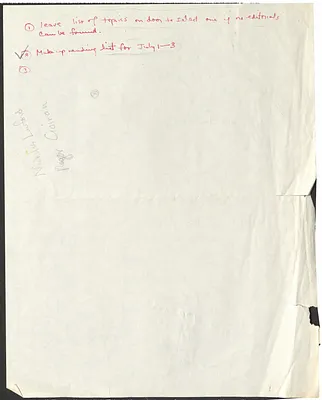 p. 7