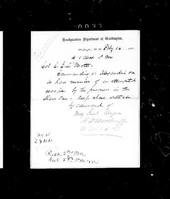 p. 48