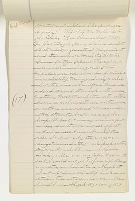 p. 17