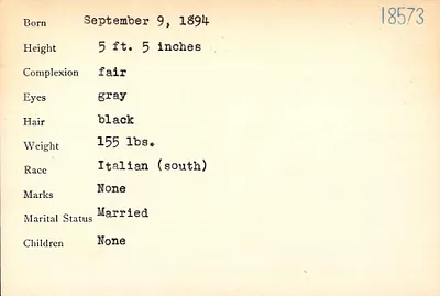 p. 18