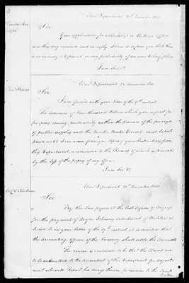p. 32