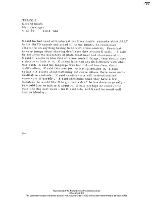 p. 14