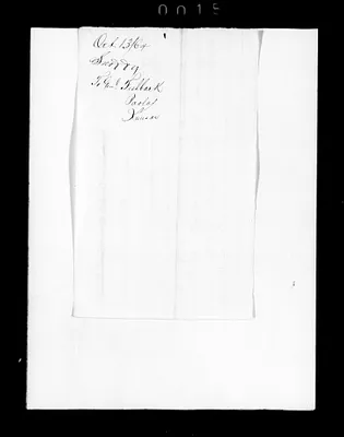 p. 25