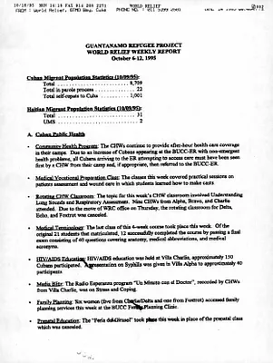 p. 49