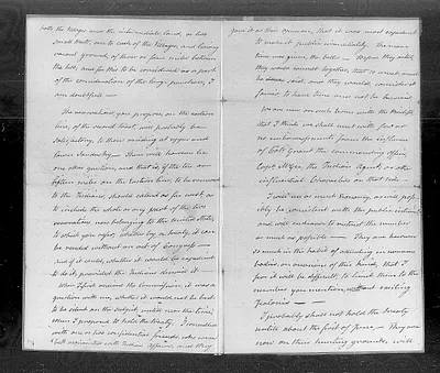 p. 36