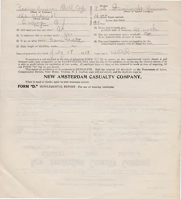 p. 2