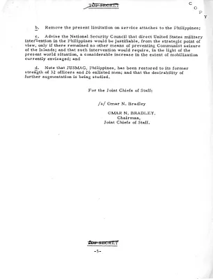 p. 7