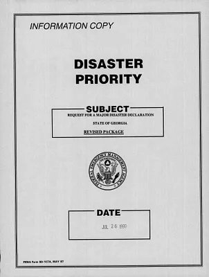 p. 31