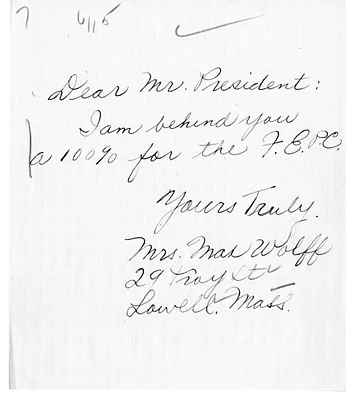 p. 49