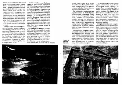 p. 19