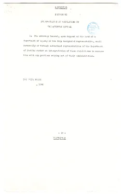 p. 21