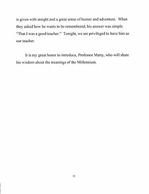 p. 47