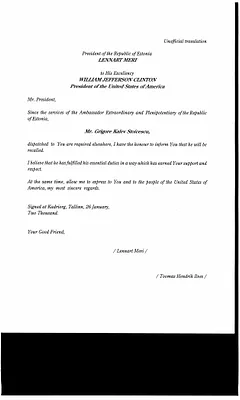 p. 30