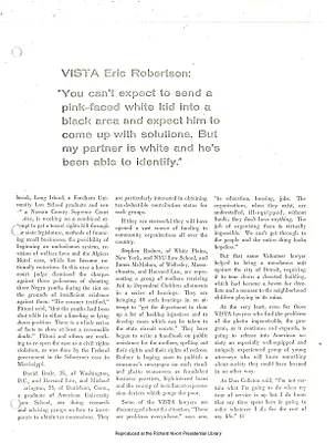 p. 41