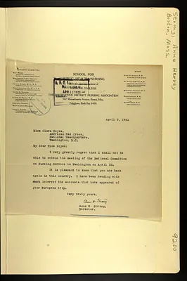 p. 24