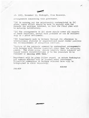p. 6