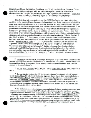 p. 22
