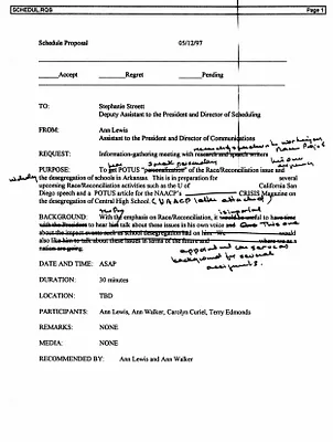 p. 38