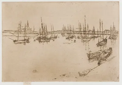 San Giorgio
