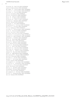 p. 37