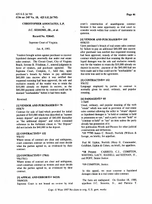 p. 46