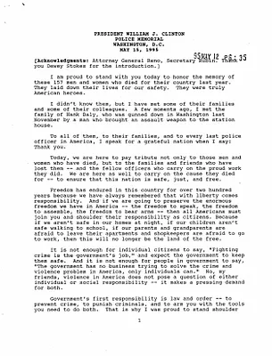 p. 48