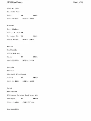 p. 39
