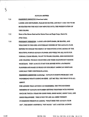 p. 26