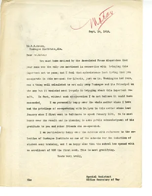 p. 43