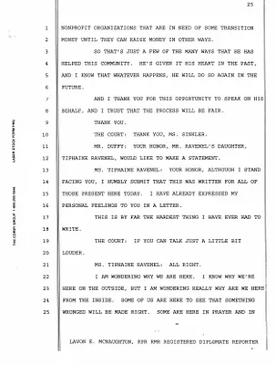p. 27