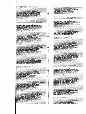 p. 44