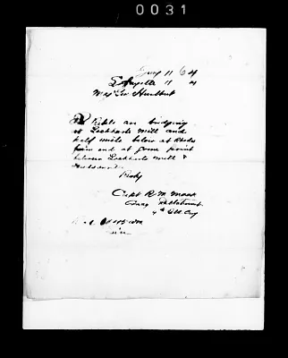 p. 42