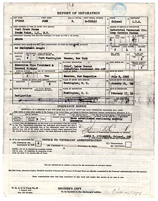 p. 36